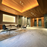 GRAND ESPOIR IZUMIの画像