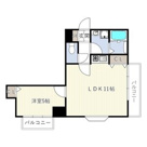 ベラビスタ柴田の画像