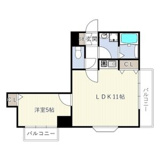ベラビスタ柴田の画像