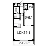アークサガンの画像