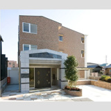 Pastoralの画像