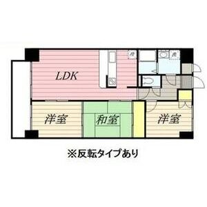 【間取り】 | 悠和苑