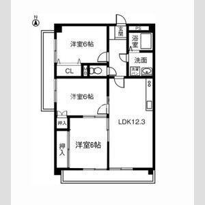 ラフィネ門間