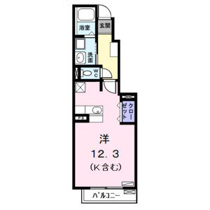 クレア　デ　メゾンの画像