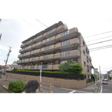 ライオンズマンション瑞穂中根町の画像