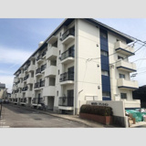 浦里第一マンションの画像