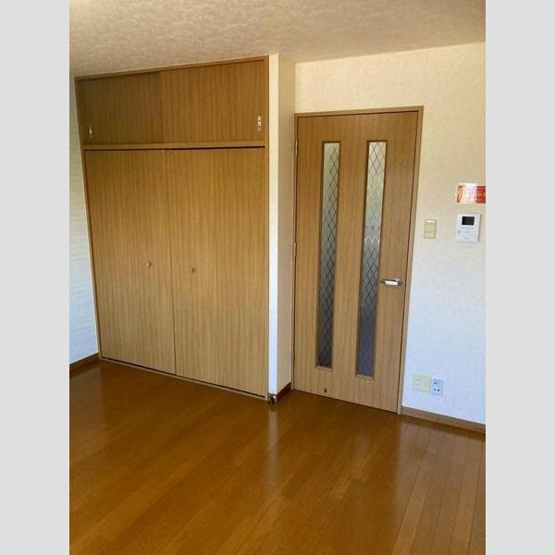 【その他】 | リベルタ