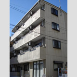 リベルタの画像