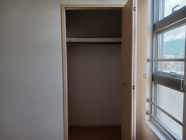 パグ－ロ　（ＰＡＧＵＲＯ）の収納