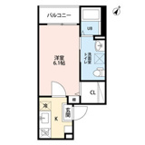 T.A　柵下町2丁目(ティー・エー　サクシタチの画像