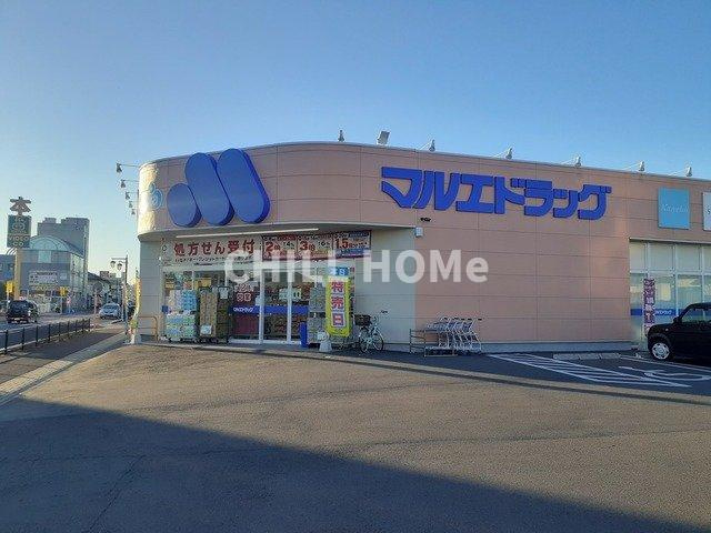 プチボヌールⅡの周辺|当社、チルホームのHPもご覧ください(^^)/物件情報多数♪