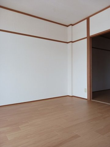 【内装】 | シティ森
