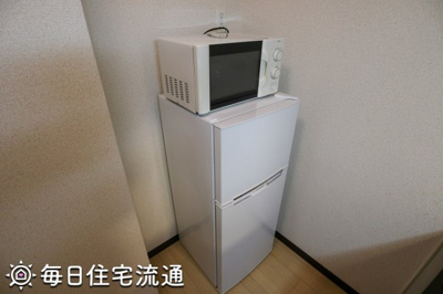 【キッチン】 | ウィステリア関町
