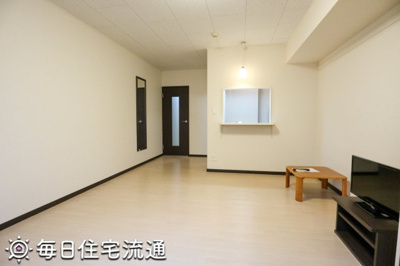 【洋室】 | ウィステリア関町