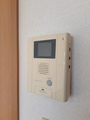 【設備】 | ヴィヴァーチェ東石井