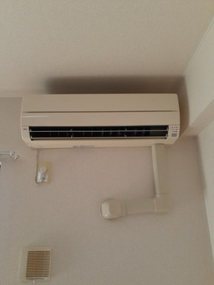 【その他】 | ヴィヴァーチェ東石井