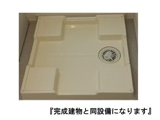 【その他】 | メグ・クレール　Ａ