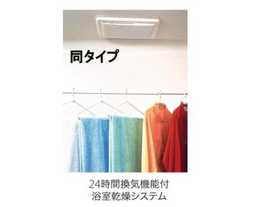 【その他】 | カナン和気