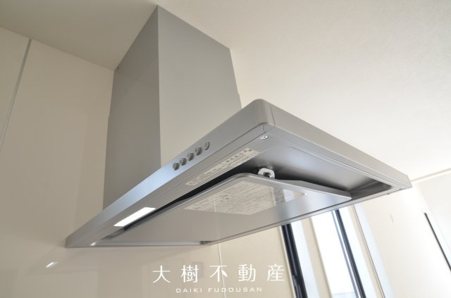 【キッチン】 | 座間市座間1丁目　新築戸建て　全２棟【仲介手数料無料】