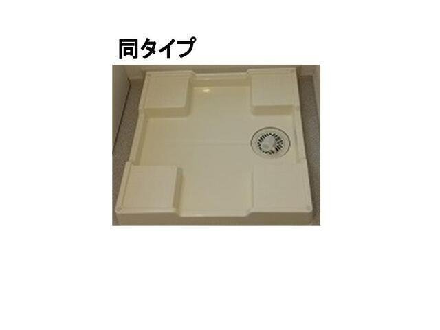 【その他】 | カナン和気