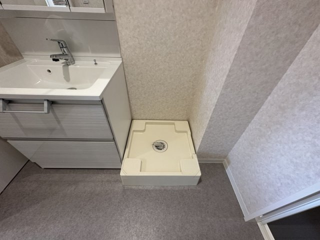 ユアメゾンＮＡＯのその他