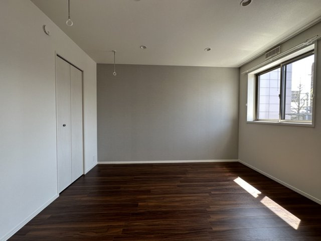ユアメゾンＮＡＯの子供部屋
