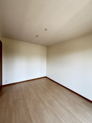 プランドールⅡのその他