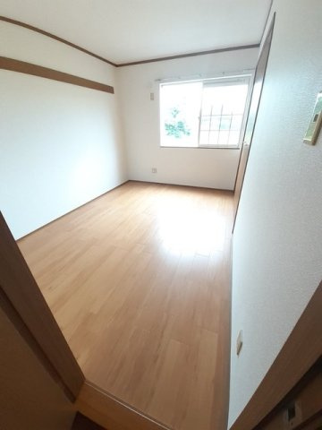 メゾンセレッソ　Ⅰのその他