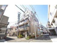 サンバレー２０００の画像