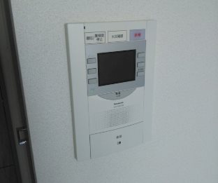 【セキュリティ】