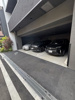 【駐車場】カーサレグラス福島野田 