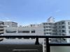 【展望】第13関根マンション 