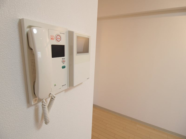 【セキュリティ】