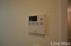 【設備】グランロード立売堀 