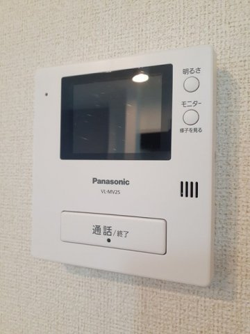 【セキュリティ】 | フランブリーズⅢ