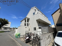 uegahara10（ウエガハラテン）の画像