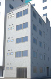 開成ビル（茅場町）の画像