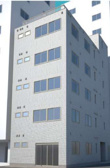 開成ビル（茅場町）の画像