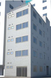 開成ビル（茅場町）の画像