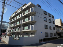 【エクレール貴船】仲介手数料無料！貴船小学校・上社小学校・上社中学校の画像