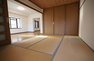  | 【エクレール貴船】仲介手数料無料！貴船小学校・上社小学校・上社中学校