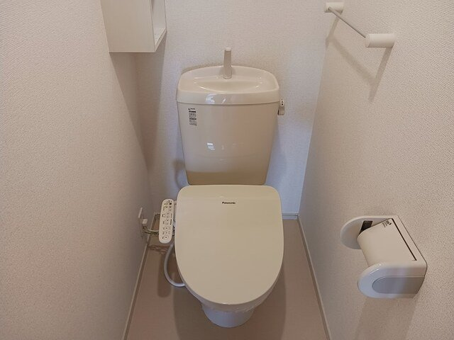 【トイレ】 | マードレＤ