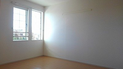 【内装】 | グラント　ジェルメ弐番館