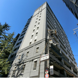 エスリード御堂筋梅田の画像