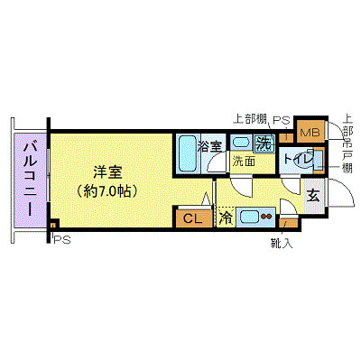 ZOOM横濱EAST