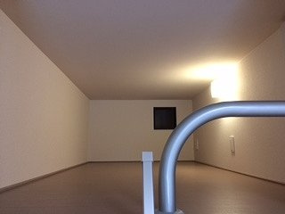 【その他】 | クレイノエスポワール