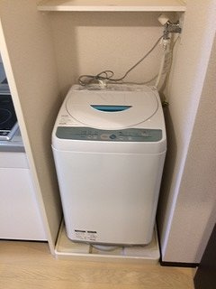 【その他】 | クレイノエスポワール