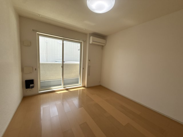 セイバリーハウス・ヤマトの子供部屋