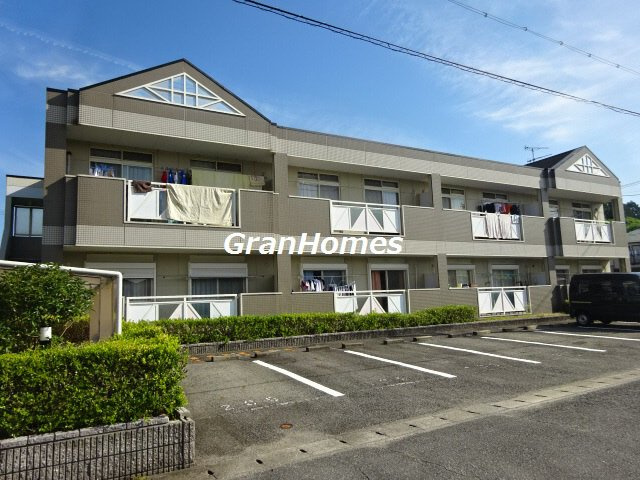 グランドールＦ