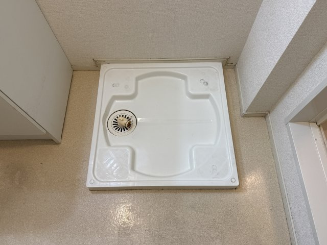 エクセラン則直Ⅳのその他